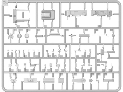 Mechanical Workshop - zdjęcie 6
