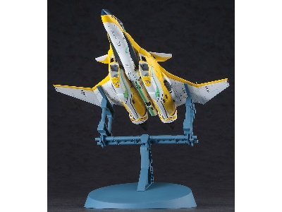 Vf-31f Siegfried Kaname Buccaneer Color - zdjęcie 6