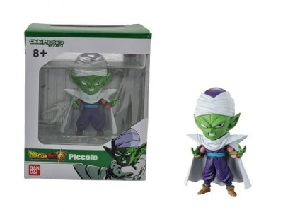 Chibi Masters - Dragon Ball Piccolo - zdjęcie 2