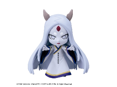 Chibi Masters - Naruto Kaguya Otsutsuki - zdjęcie 2