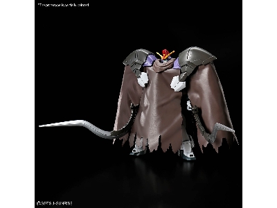 Xxxg-01sr2 Gundam Sandrock Custom Ew (Hgac) - zdjęcie 2