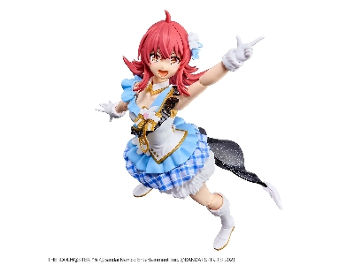 30ms The Idolmaster Kaho Komiya - zdjęcie 6