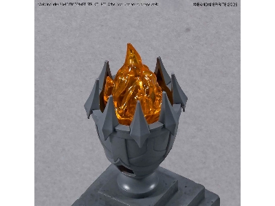 30mf Customize Structure 3 - zdjęcie 11