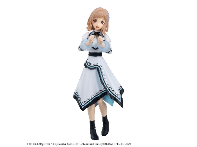 30ms The Idolmaster Mano Sakuragi (20th Anniversary You And I !) - zdjęcie 2