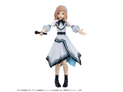 30ms The Idolmaster Mano Sakuragi (20th Anniversary You And I !) - zdjęcie 5