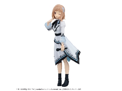30ms The Idolmaster Mano Sakuragi (20th Anniversary You And I !) - zdjęcie 7