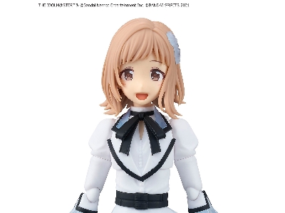 30ms The Idolmaster Mano Sakuragi (20th Anniversary You And I !) - zdjęcie 9