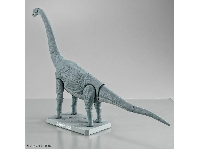 Plannosaurus - Brachiosaurus - zdjęcie 4