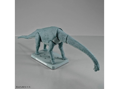 Plannosaurus - Brachiosaurus - zdjęcie 7