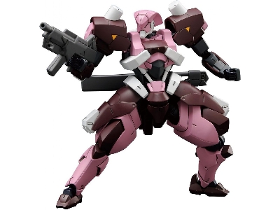 Amida's Hyakuren (Hg) - zdjęcie 2