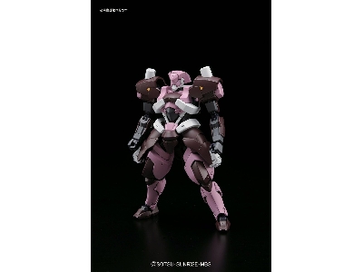 Amida's Hyakuren (Hg) - zdjęcie 3