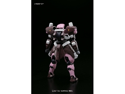 Amida's Hyakuren (Hg) - zdjęcie 4