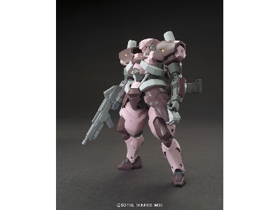 Amida's Hyakuren (Hg) - zdjęcie 7
