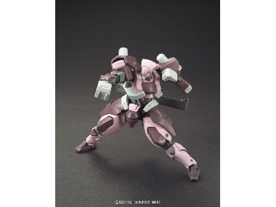 Amida's Hyakuren (Hg) - zdjęcie 8