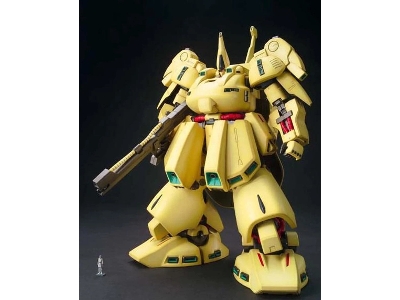 Pmx-003 The-o (Mg) - zdjęcie 6