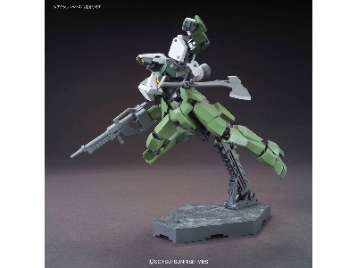 Graze Custom - zdjęcie 5