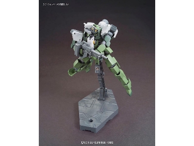 Graze Custom - zdjęcie 6
