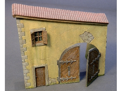 Ardennes Farm - zdjęcie 3