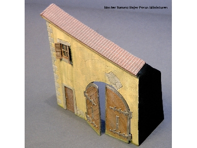 Ardennes Farm - zdjęcie 4