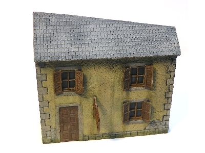 Normandy Tavern - zdjęcie 1