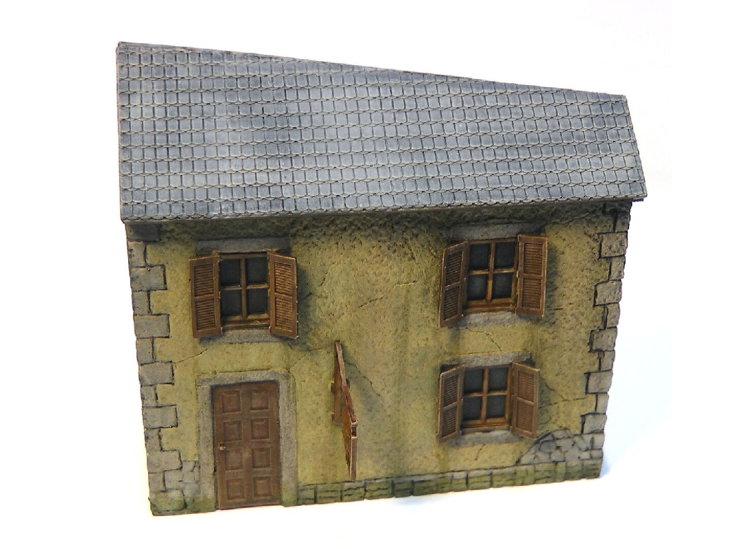Normandy Tavern - zdjęcie 1
