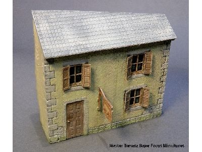 Normandy Tavern - zdjęcie 2
