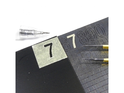 Penknives Set - zdjęcie 4
