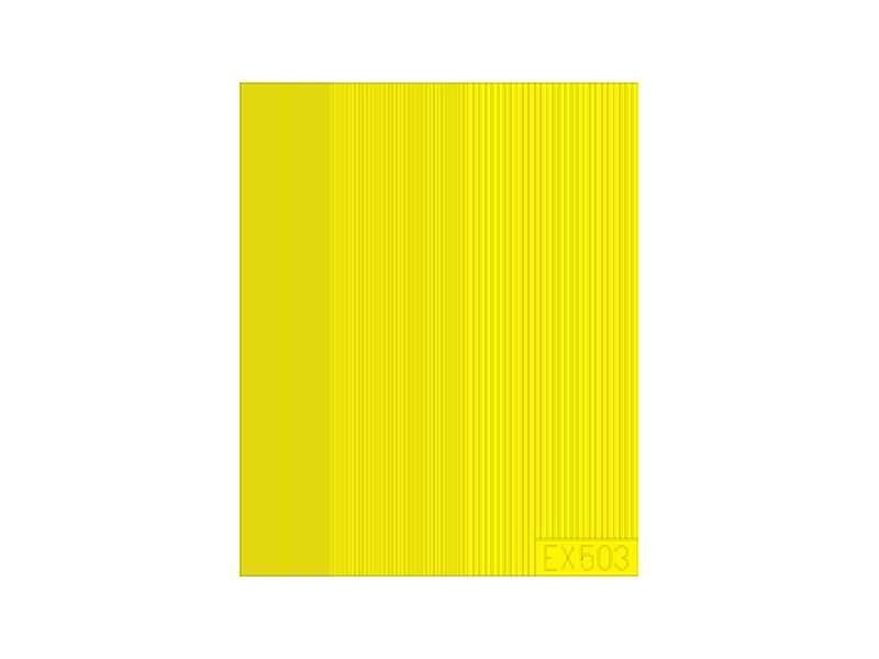 Masking stripes 0,5 0,8 1,3mm 1/48 - maski - zdjęcie 1 Masking stripes 0,5 0,8 1,3mm 1/48 - maski - zdjęcie 1
