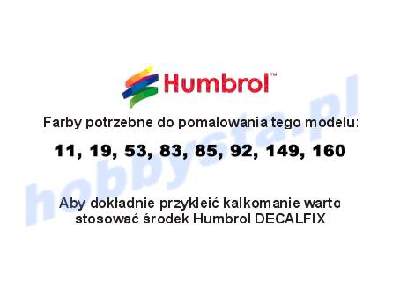 Niemiecka haubica LeFH18M 10.4cm - zdjęcie 2