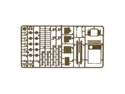 M163 Vulcan - zdjęcie 8