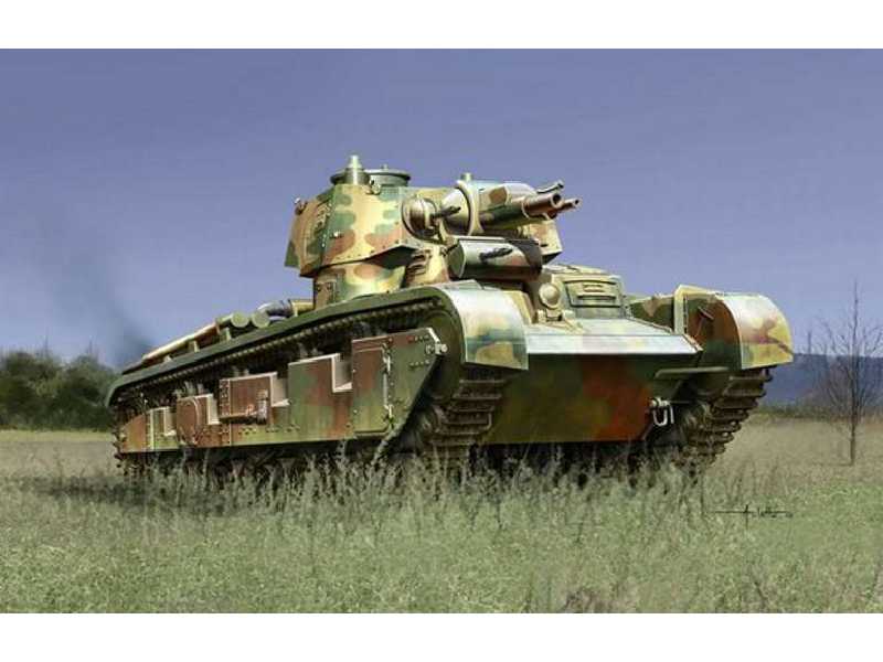 Neubau-Fahrzeug Nr.2 - seria Armor Pro - zdjęcie 1 Neubau-Fahrzeug Nr.2 - seria Armor Pro - zdjęcie 1