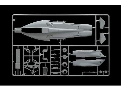 EA-18G Growler - zdjęcie 6