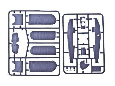 Hawker Hart - zdjęcie 4