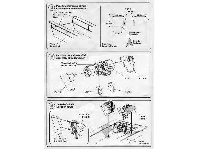 T-34 Transmission - zdjęcie 3