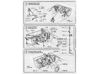 T-34 Transmission - zdjęcie 4