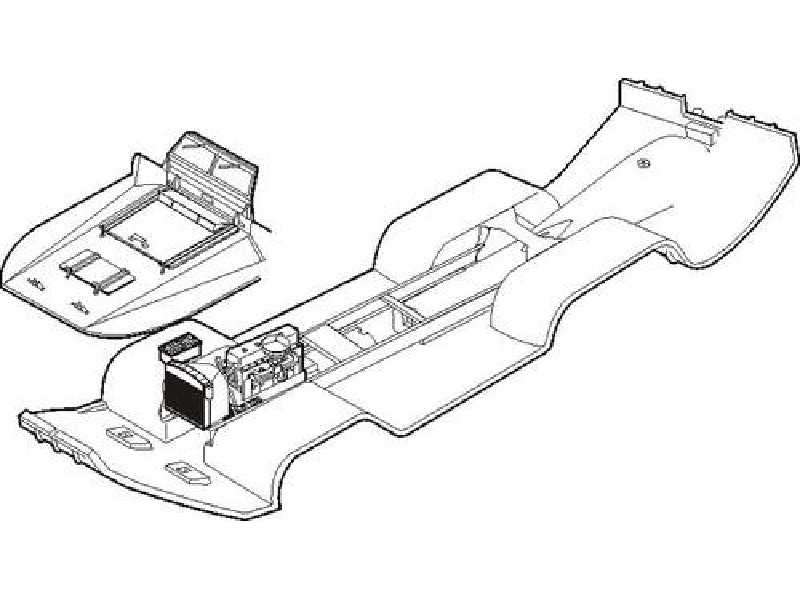 GMC DUKW 353 Duck - zdjęcie 1