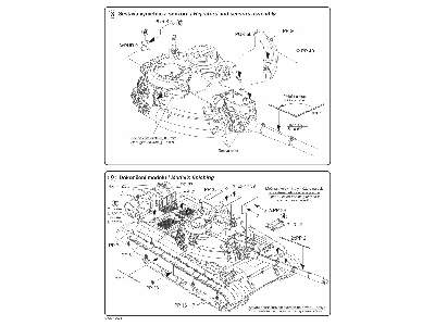 T-55AM2 - zdjęcie 7