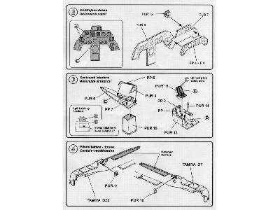 Ramjager Conversion - zdjęcie 6