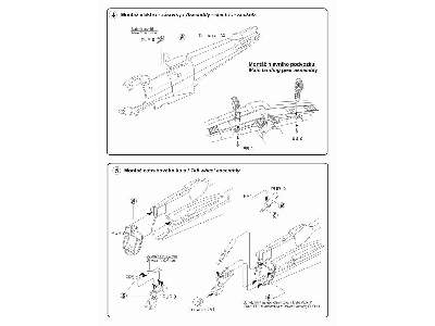 A6M5  Exterior - zdjęcie 4