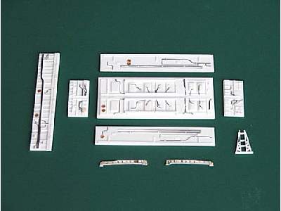 F-117A Armament - zdjęcie 1