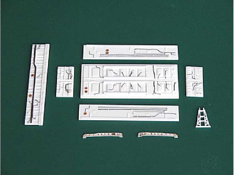 F-117A Armament - zdjęcie 1 F-117A Armament - zdjęcie 1