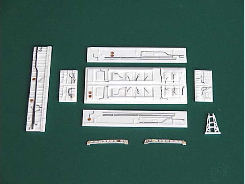 F-117A Armament - zdjęcie 1