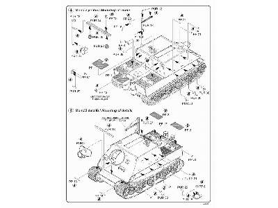 Sturmtiger - zdjęcie 4