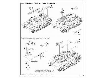 Pz.IV Bergepanzer - zdjęcie 3