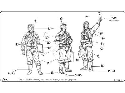 Wellington Crue part I (3.fig) - zdjęcie 3