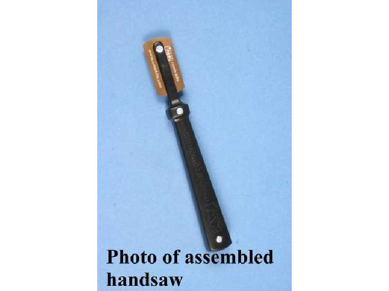 CMK Holder - zdjęcie 1 CMK Holder - zdjęcie 1