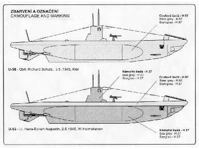 Typ IIC - zdjęcie 3