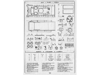 LVT(A) - 1, Amtank - zdjęcie 3