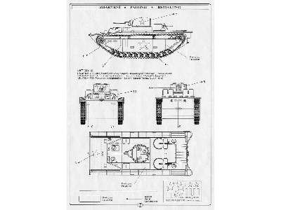 LVT(A) - 1, Amtank - zdjęcie 8