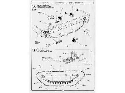 LVT(A) - 4, Amtank - zdjęcie 5